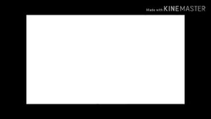 Tinga Tinga Tales Effects Sponsored By NEIN Csupo Effects Part 1 REFIXED