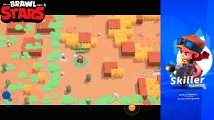 Как Выбить Легу? Баг На Легендарного Персонажа. Brawl Stars