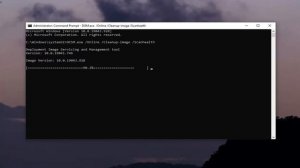 How to Fix Error 0x80070780: The File Cannot Be Accessed by the System