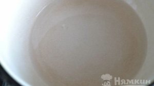 Желе из сметаны