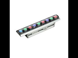 Graze AM711 AM714 (ARCTIK)