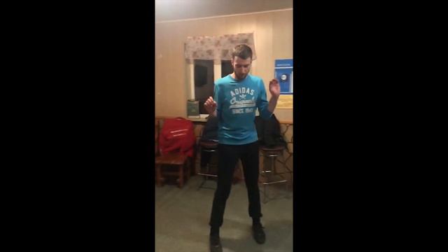 Фантастические твари и где они обитают смотреть онлайн