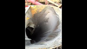 Пумик CIFA MAGNUM МК 28.4 c автономным двигателем Iveco Aifo