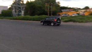 Skoda Yeti 1 8 tsi dq250 on etuners stage 3