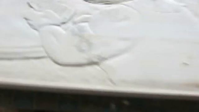 Нарды из липы. смотреть онлайн