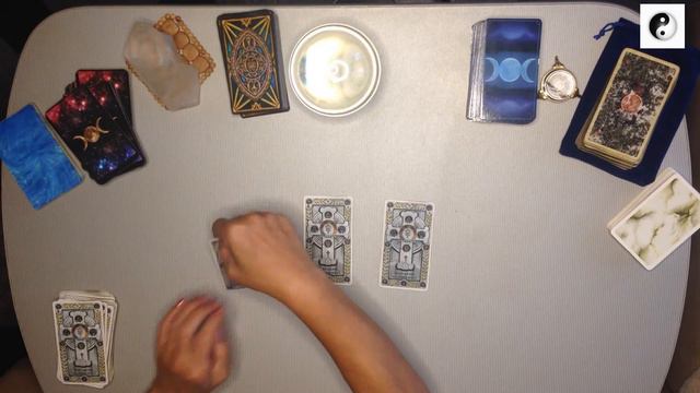 ЕГО ИСТИННЫЕ ЧУВСТВА И НАМЕРЕНИЯ В ОТНОШЕНИИ ВАС смотреть онлайн