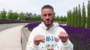 Прокрастинация. Что это такое? Как бороться с прокрастинацией?