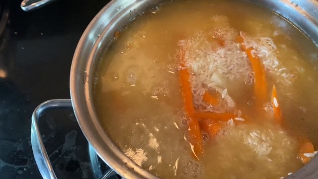 Как не готовить плов?/Красила плинтуса,двери-Какой краской?/Оливера кружок смотреть онлайн