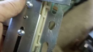 Установка Электрических Стеклоподъемников на ВАЗ 2120