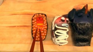 LARVA - FREEZING | Cartoon Movie | Videos For Kids | Larva Cartoon | LARVA Official