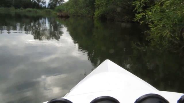 Лодка RC камера от первого лица смотреть онлайн