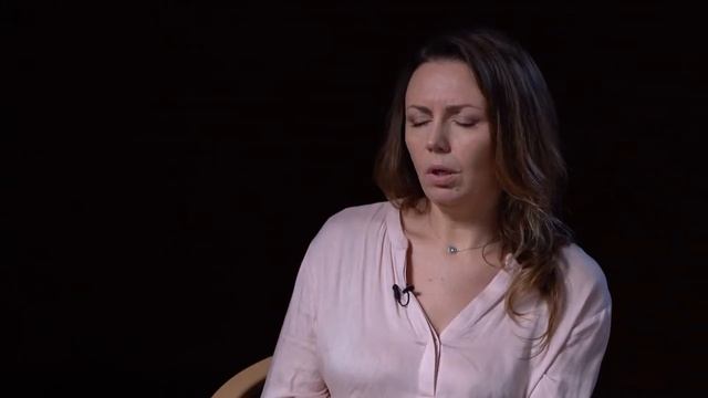 ПОСЛЕДСТВИЯ ОНЛАЙН ОБУЧЕНИЯ. Что делать?