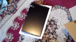 Стоит ли покупать уцененный товар? Монитор LG 22MP58VQ-P