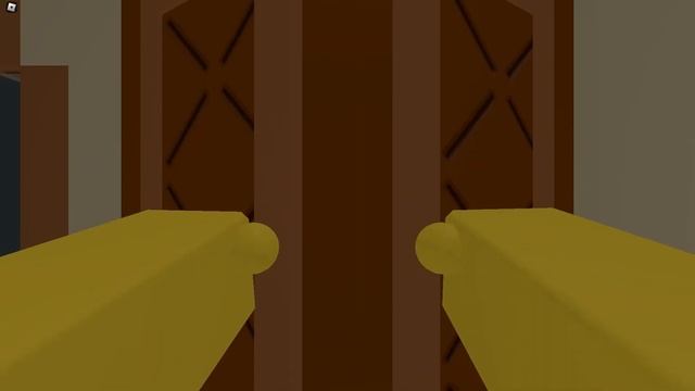 КОМПУКТЕР ДЖИМА ► Jim's Computer [Roblox] смотреть онлайн