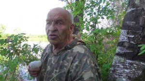 Самый простой способ спастись от комаров и других проблем