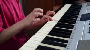 Дождик Н. Кореневская