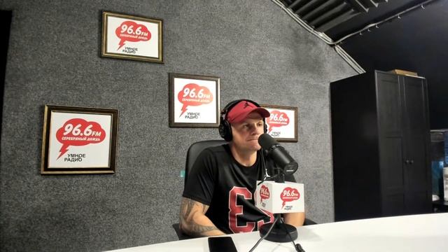 Антон Хаперский "Развитие и достижения спортсменов. Отношение родителей к юным спортсменам"
