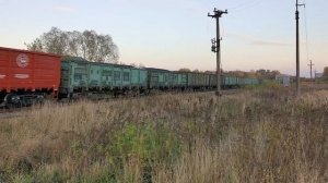 ЖЕЛЕЗНОДОРОДНЫЙ ПЕРЕЕЗД В Г. ВЕЛИКИЕ ЛУКИ