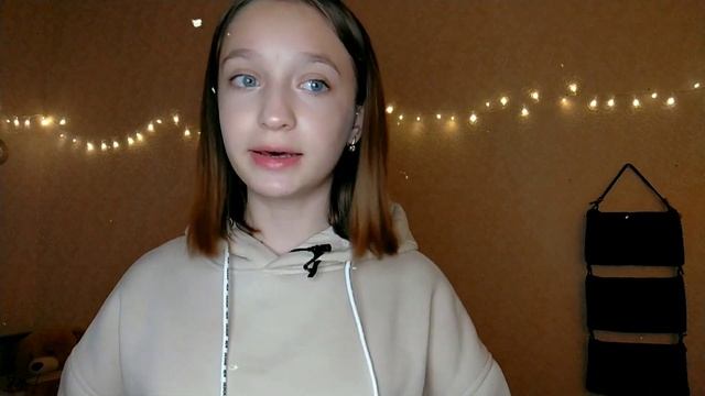 топ 10 самых лучших приложений для монтажа | фотошопа ??