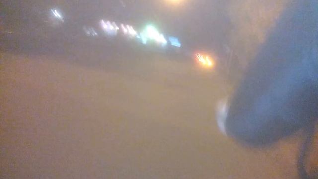 Суки На Дорогах смотреть онлайн