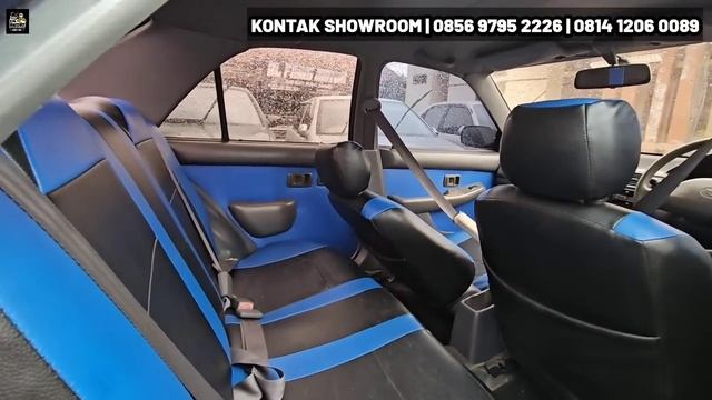 MURAH NI PEDAGANG AJA BELI DI SINI HARGA MOBIL BEKAS DI SHOWROOM AL FARIZ MOTOR BANYAK PILIHAN NI смотреть онлайн