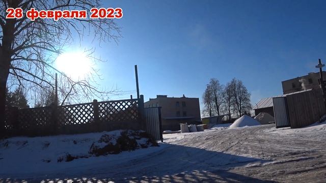 Учебка Печи, в\ч 39864, Токтосунов, Шоназаров, Муртазо! смотреть онлайн