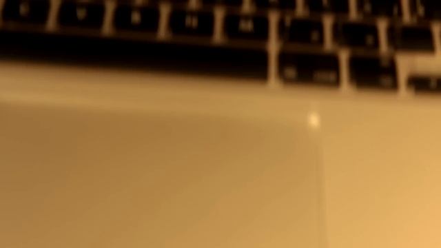 Recenzia: Macbook Air 13 2015 skoro po roku [SK/CZ] смотреть онлайн