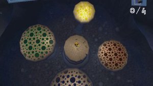 Прохождение Мадагаскар №4 Банкеты в джунглях