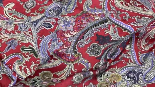 12 мая 2022 г..mp4 смотреть онлайн