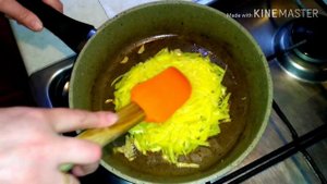 КАРТОФЕЛЬные ЛЕПЁШКИ с СЫРОМ! Без МУКИ и ЯИЦ! ЗАВТРАК за 10 минут для ЛЕНТЯЕВ! А вкусно то как!