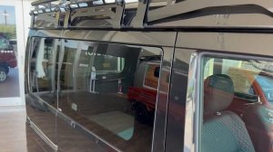 TOYOTA PIXIS VAN VS TOYOTA BEANS A LIVING ROOM CAR AND A CAMPING CAR A PERFECT 660cc wagon/VAN