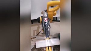 как сделать карниз на шкаф