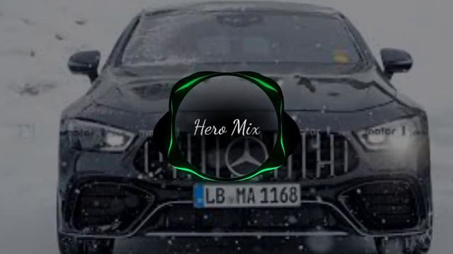 Khalif- Утопай (Remix) смотреть онлайн