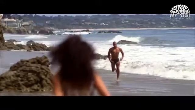 ПОТАП & НАСТЯ КАМЕНСКИХ - Прилелето (2012) смотреть онлайн