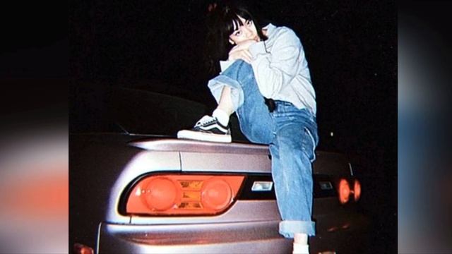 с именем красивым девушка мечты смотреть онлайн