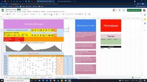 Как я играю в "Рапидо"