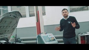 когда заправлять кондиционер фреоном?