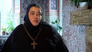 Аланы  Новый завет