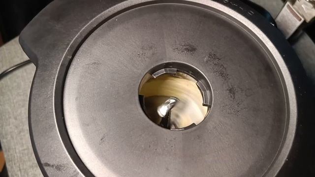 ?MUFFINS de HALLOWEEN?: Dulces terroríficos que te encantarán? смотреть онлайн