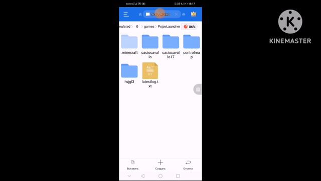 КАК УСТАНОВИТЬ РЕСУРС ПАК В POJAVLAUNCHER???!?! смотреть онлайн