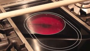 Как сделать  лук  "Монгольский"