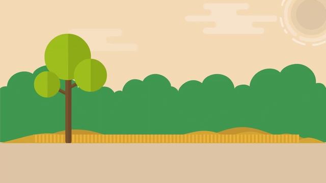 Creating a Story with Key Vocabulary Words (InterCom Live: December 13, 2021) смотреть онлайн