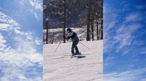 КАК СДЕЛАТЬ КАТАНИЕ НА ГОРНЫХ ЛЫЖАХ СТАБИЛЬНЕЕ И БЕЗОПАСНЕЕ