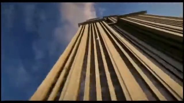 Лягушка крейзи