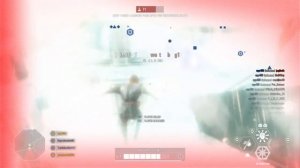 Battlefront 2 - Anakin 13-KILL FORCE PUSH!