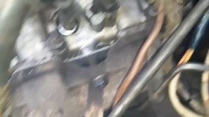 Газ 66 запуск после капремонта двигателя. Устранение сюрпризов. ОСТОРОЖНО пищалка! расходы под виде