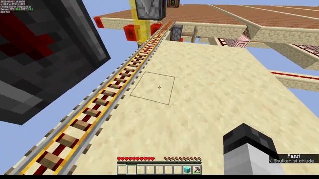 MOD and SUPPRESSION DUPLICATION - MINECRAFT 1.18.2 смотреть онлайн