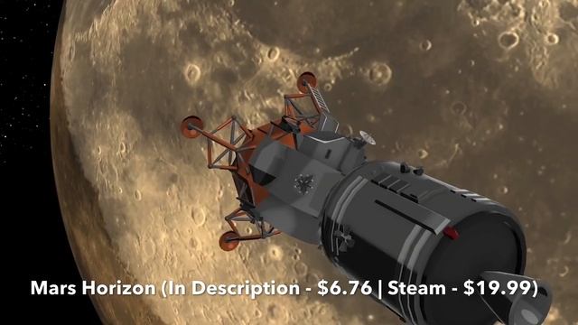 Best Education Games on Steam in 2021 (Updated!)
