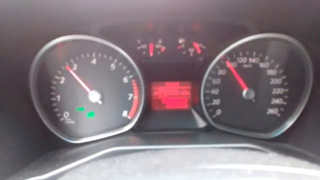 мондео 4мк 2,0 мкпп 5 передача смотреть онлайн