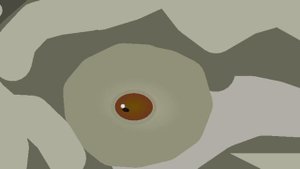 tyrannosaurus rex vs ankylosaurus|stick nodes animation